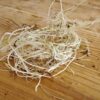 Utricularia Longifolia - Bare root - Image 4