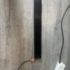 LED horticole Nichia 20 W – Rail passif 2 spots (40 cm) – 5000 K – État excellent – Garantie 5 ans – Image 2