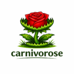 Icône de la boutique